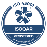 ISO 45001:2018 | OH&S