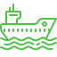 Safe Ship Recycling
